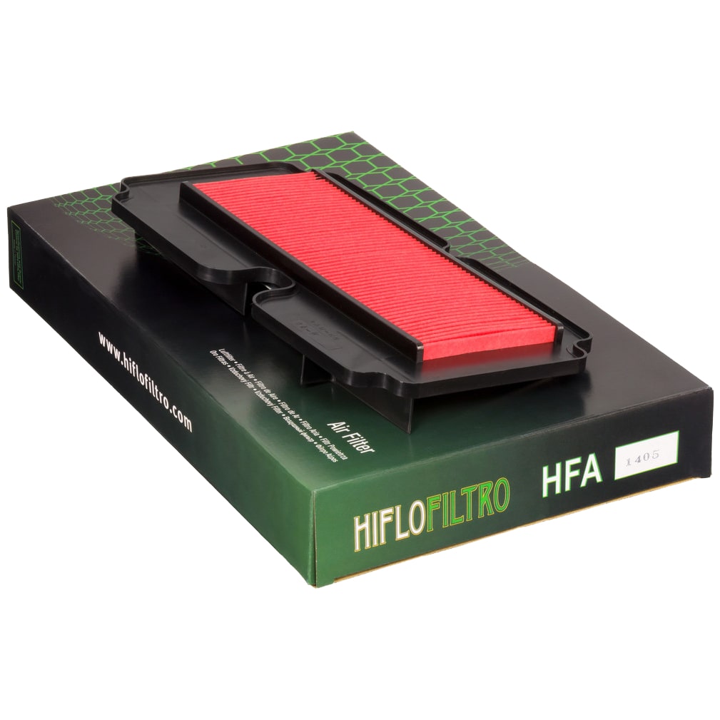 Hiflofiltro Hiflofiltro OE Replacement Air Filter - HFA1405