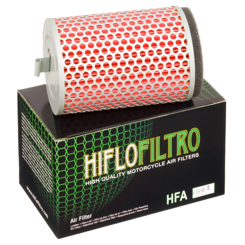 Hiflofiltro Hiflofiltro OE Replacement Air Filter - HFA1501
