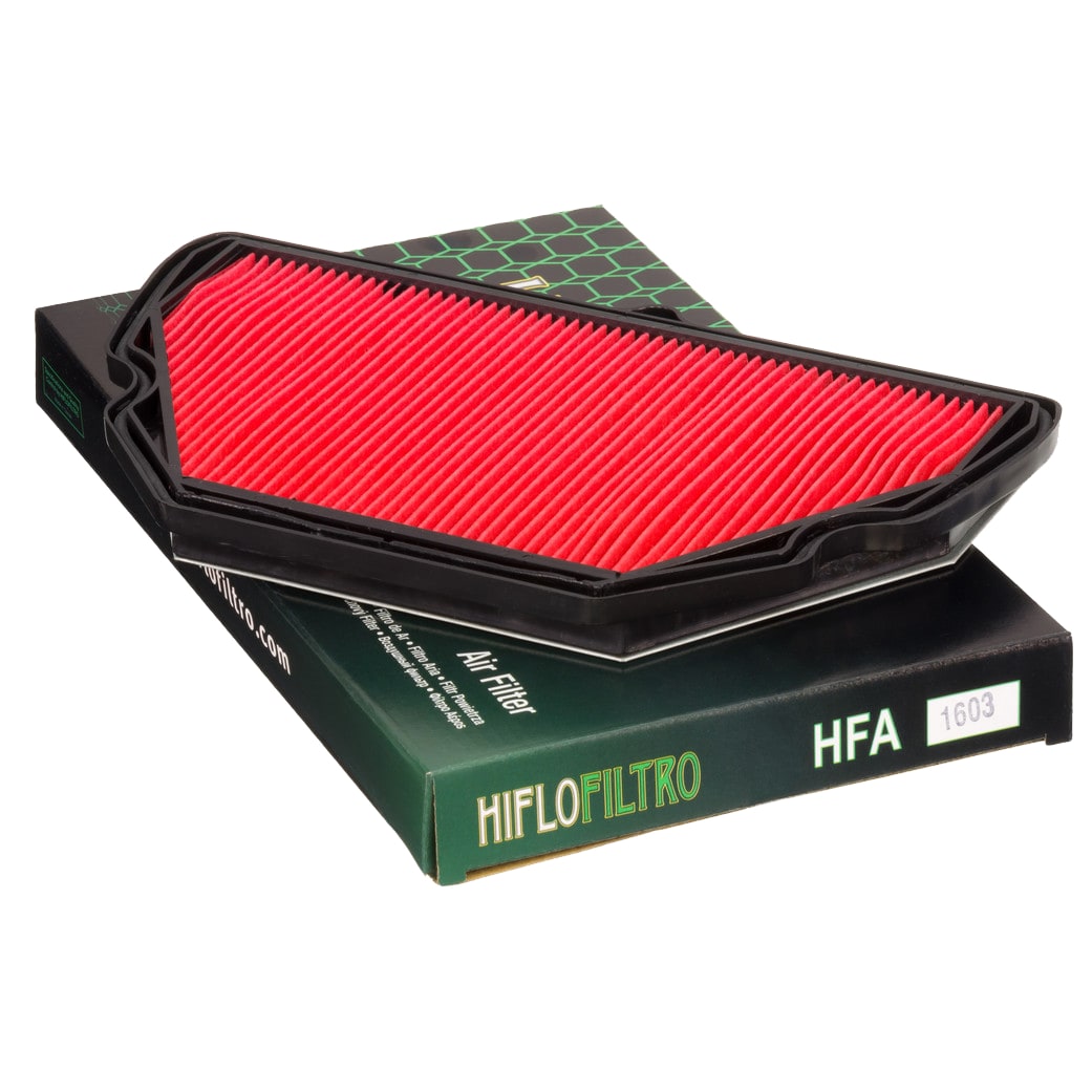 Hiflofiltro Hiflofiltro OE Replacement Air Filter - HFA1603