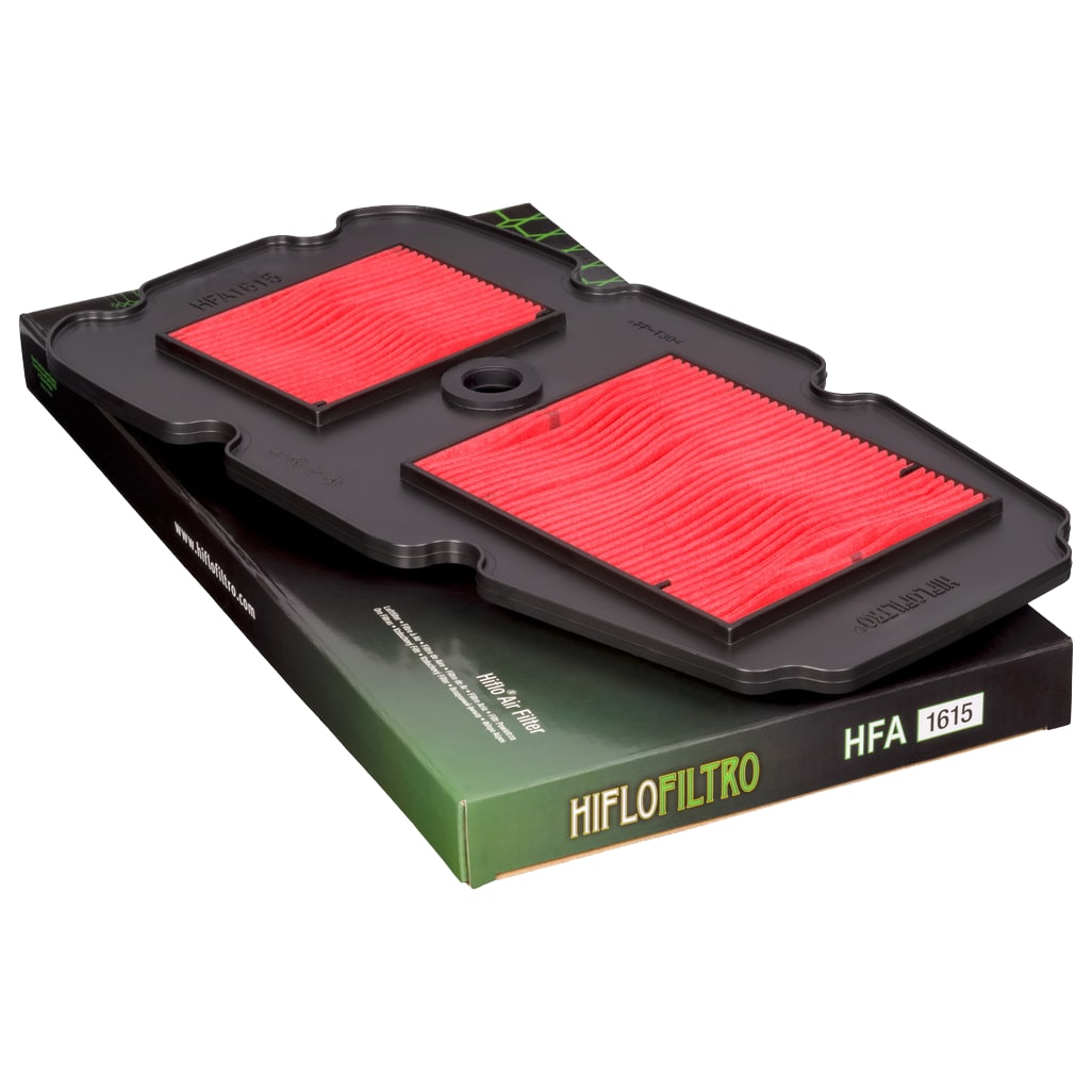Hiflofiltro Hiflofiltro OE Replacement Air Filter - HFA1615