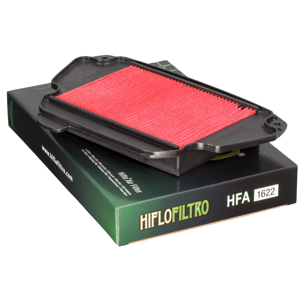 Hiflofiltro Hiflofiltro OE Replacement Air Filter - HFA1622