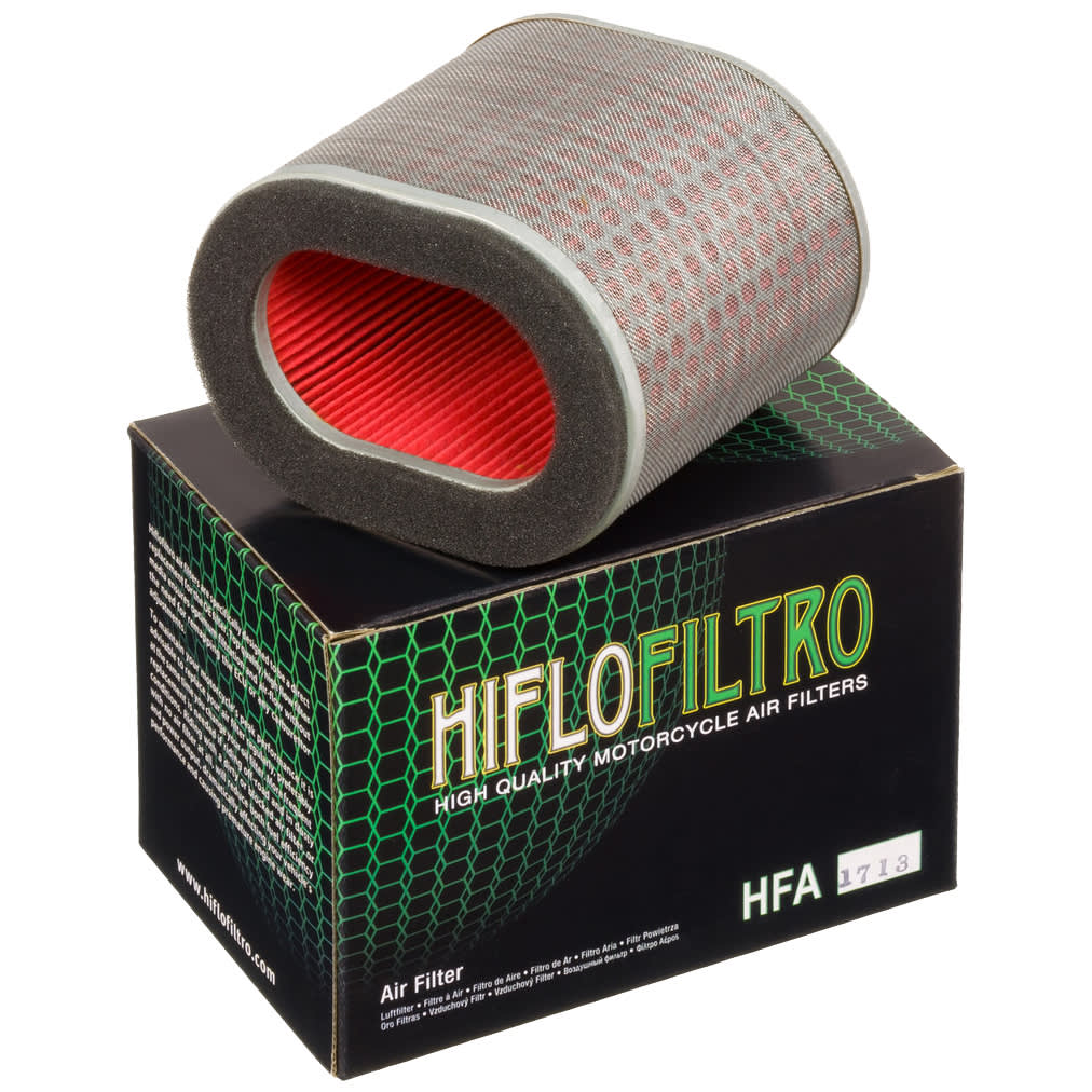 Hiflofiltro Hiflofiltro OE Replacement Air Filter - HFA1713