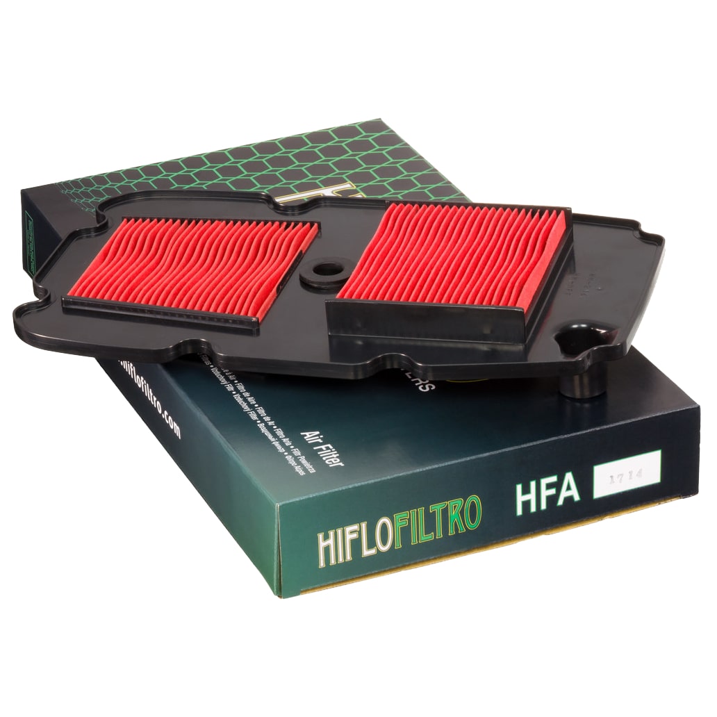 Hiflofiltro Hiflofiltro OE Replacement Air Filter - HFA1714