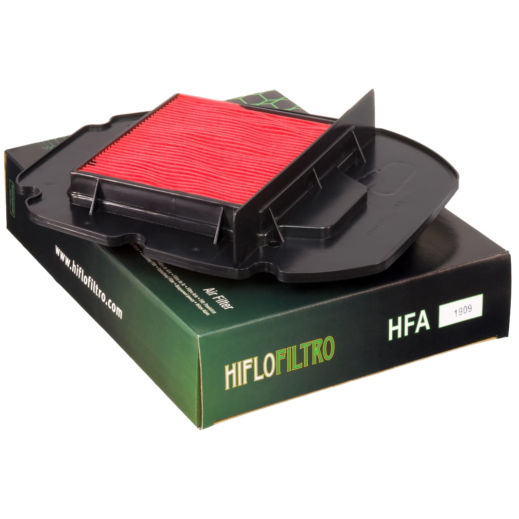 Hiflofiltro Hiflofiltro OE Replacement Air Filter - HFA1909