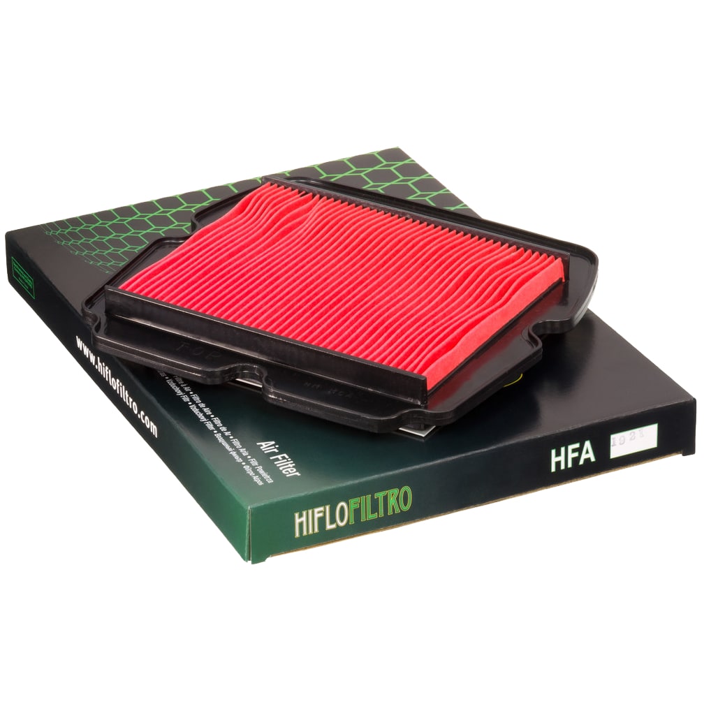Hiflofiltro Hiflofiltro OE Replacement Air Filter - HFA1921