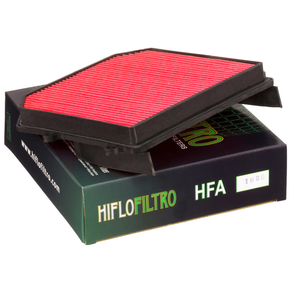 Hiflofiltro Hiflofiltro OE Replacement Air Filter - HFA1922