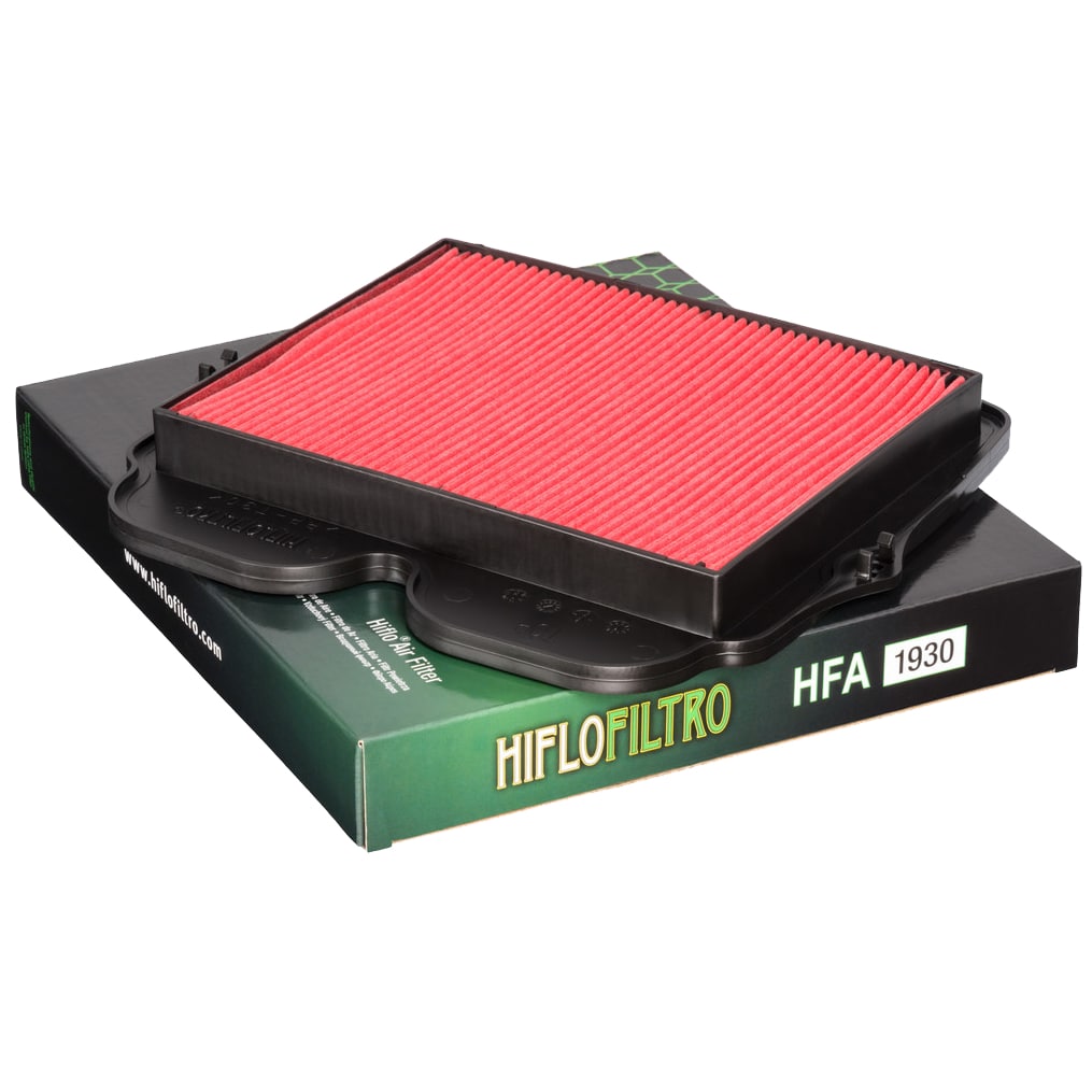 Hiflofiltro Hiflofiltro OE Replacement Air Filter - HFA1930