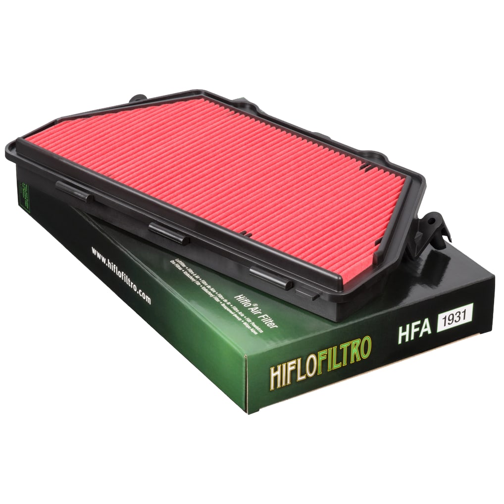 Hiflofiltro Hiflofiltro OE Replacement Air Filter - HFA1931