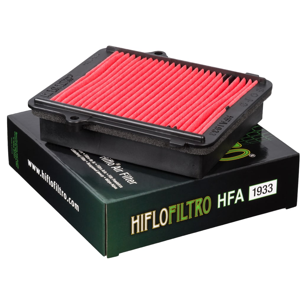 Hiflofiltro Hiflofiltro OE Replacement Air Filter - HFA1933
