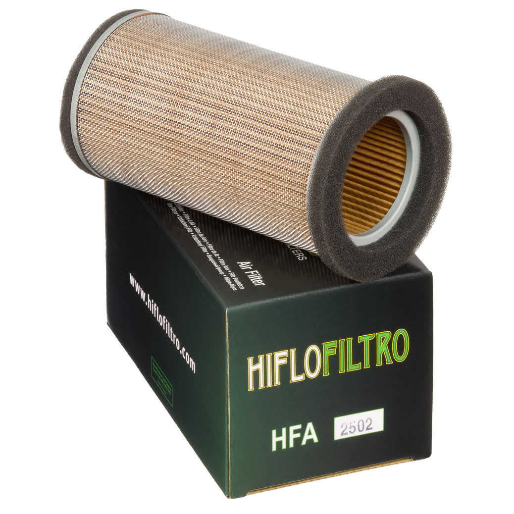 Hiflofiltro Hiflofiltro OE Replacement Air Filter - HFA2502