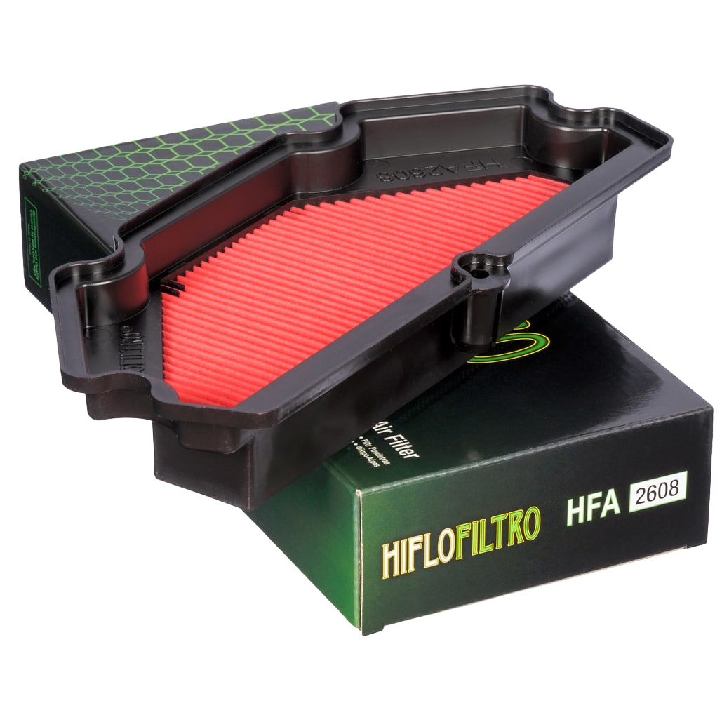 Hiflofiltro Hiflofiltro OE Replacement Air Filter - HFA2608