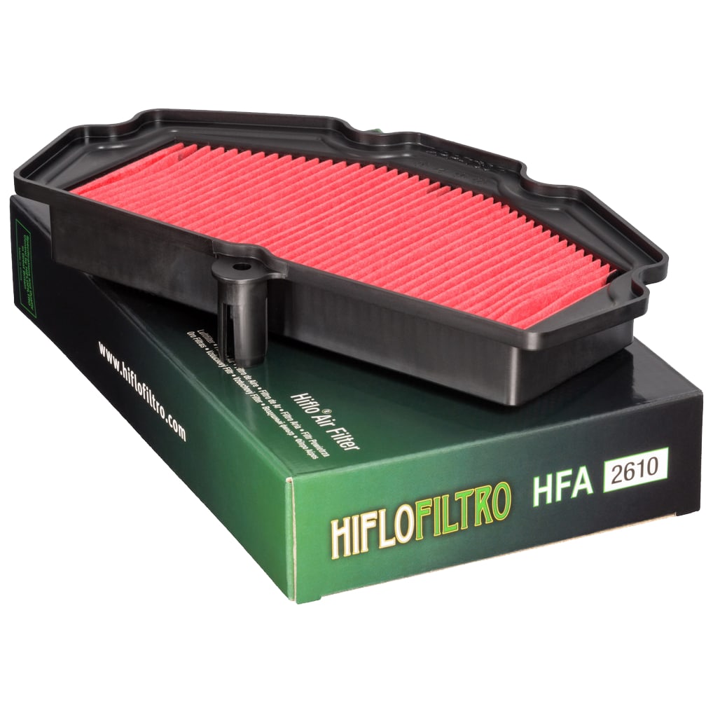 Hiflofiltro Hiflofiltro OE Replacement Air Filter - HFA2610