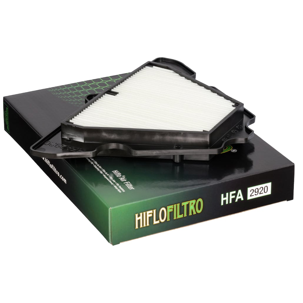 Hiflofiltro Hiflofiltro OE Replacement Air Filter - HFA2920