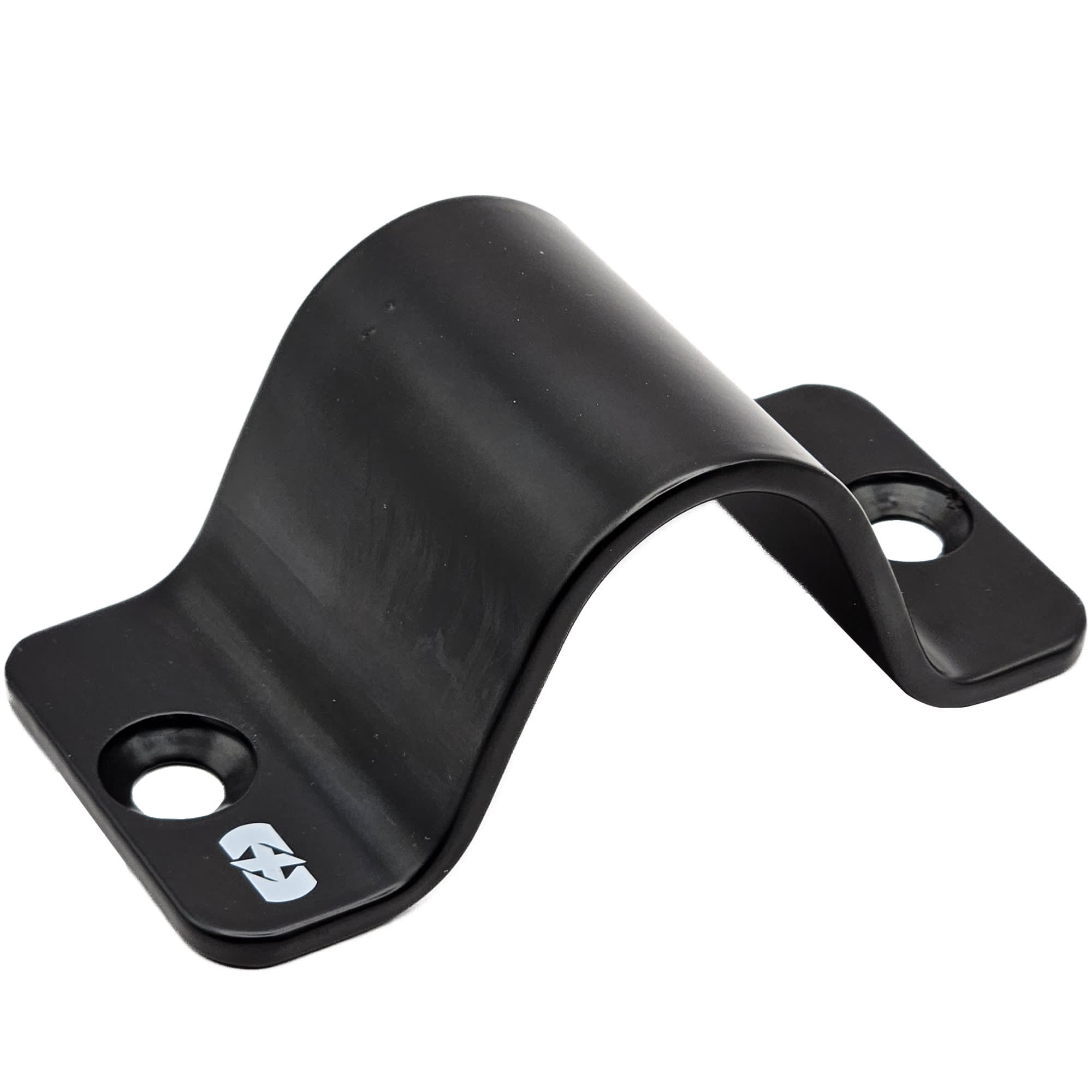 Oxford Oxford HD Ground Anchor