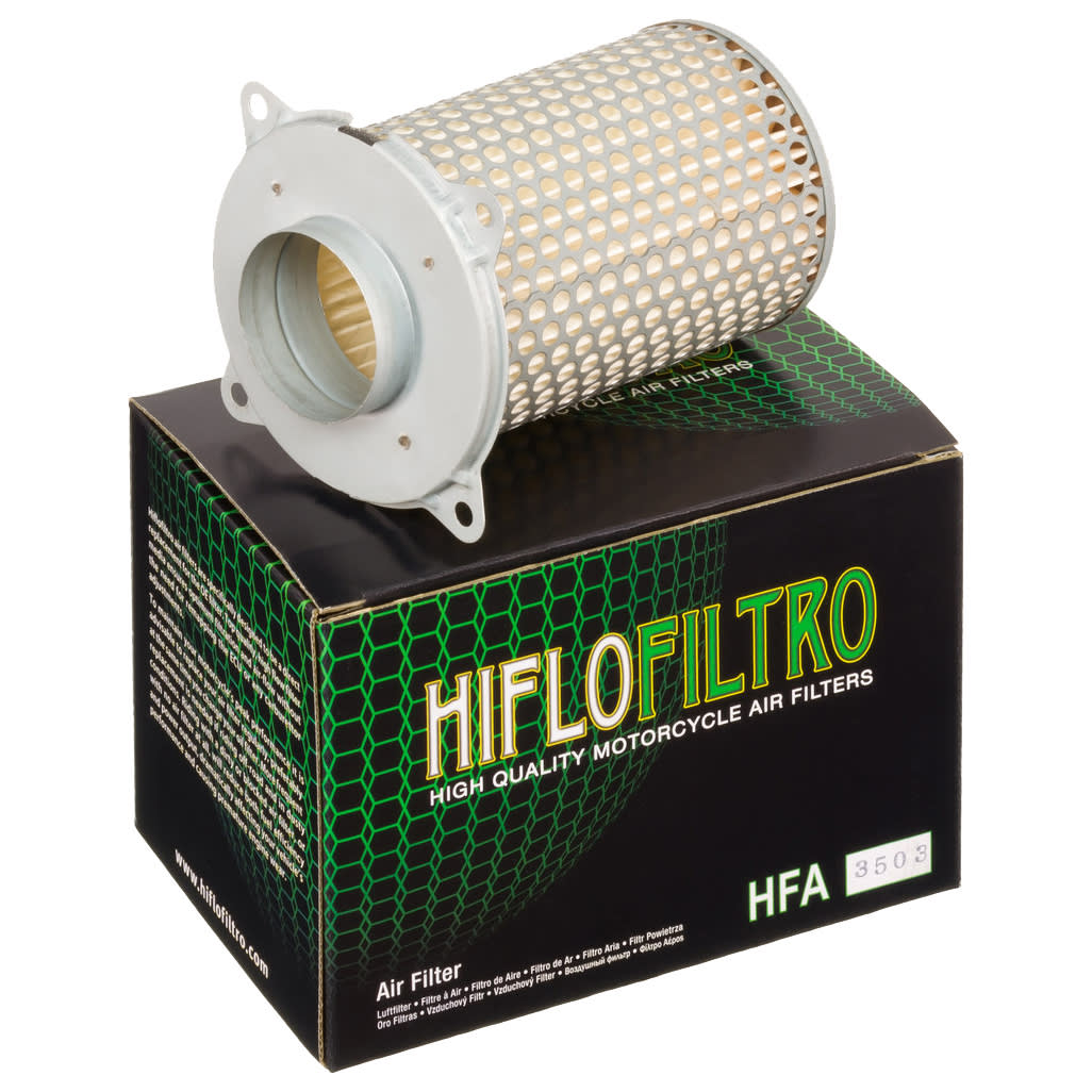 Hiflofiltro Hiflofiltro OE Replacement Air Filter - HFA3503