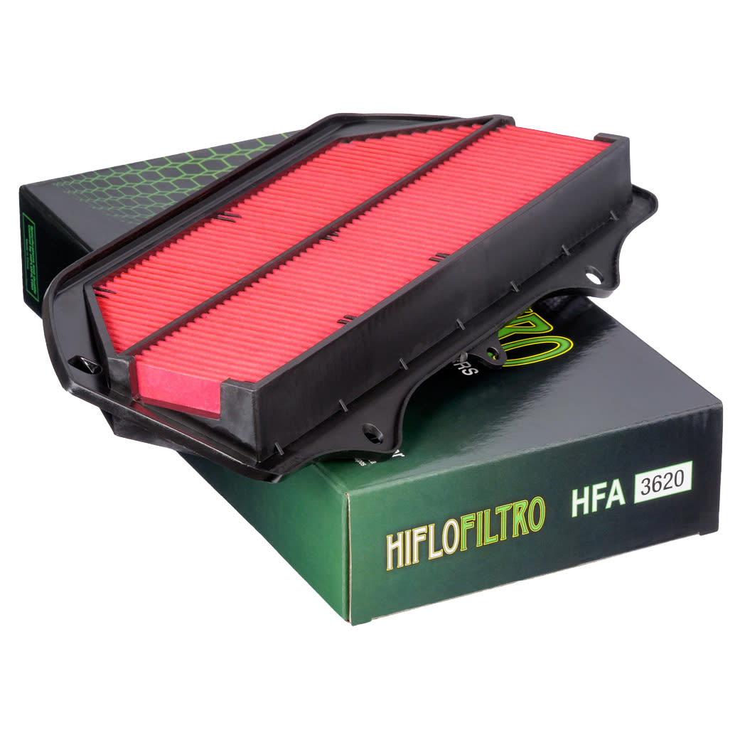 Hiflofiltro Hiflofiltro OE Replacement Air Filter - HFA3620