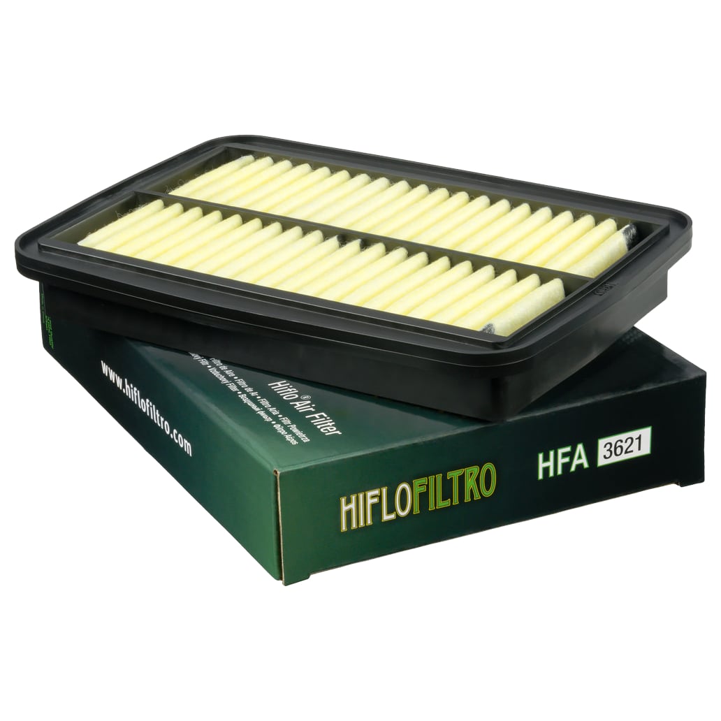 Hiflofiltro Hiflofiltro OE Replacement Air Filter - HFA3621