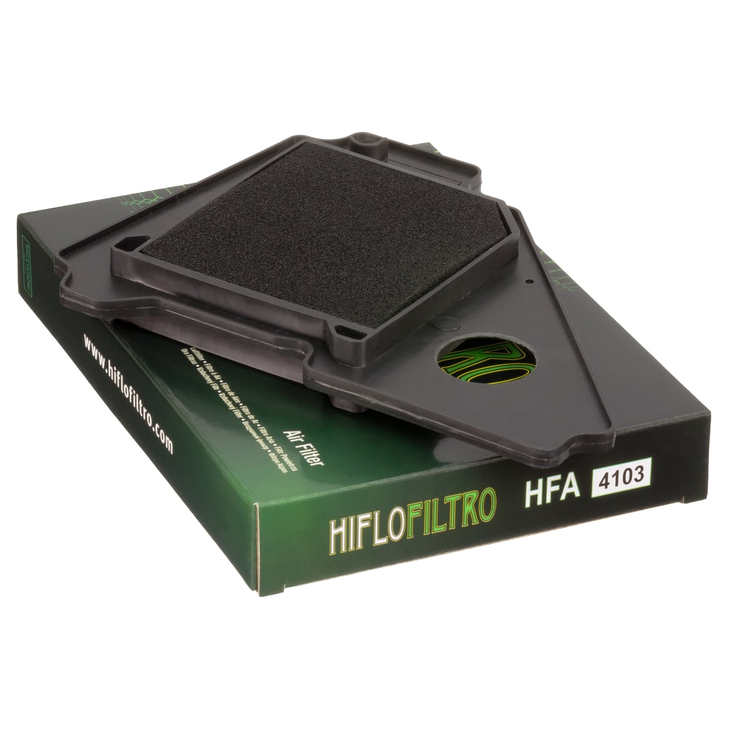 Hiflofiltro Hiflofiltro OE Replacement Air Filter - HFA4103