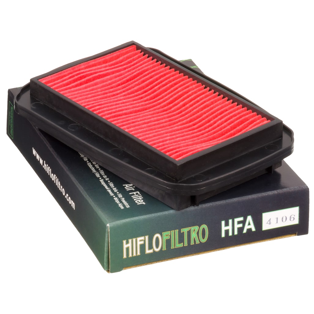 Hiflofiltro Hiflofiltro OE Replacement Air Filter - HFA4106