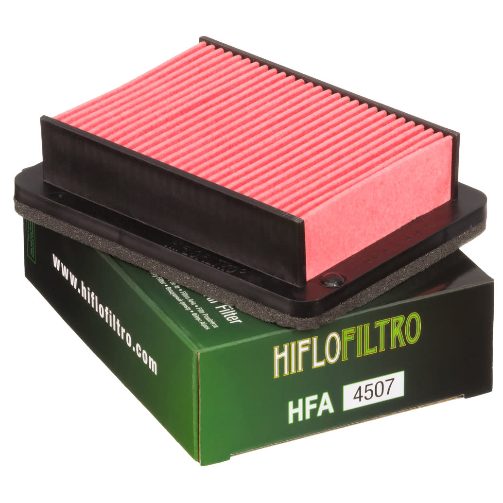 Hiflofiltro Hiflofiltro OE Replacement Air Filter - HFA4507