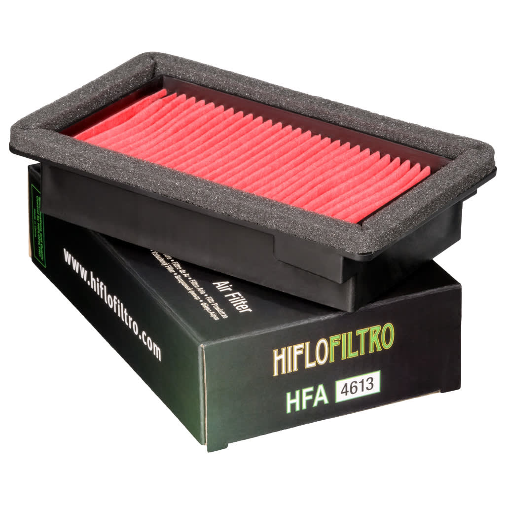 Hiflofiltro Hiflofiltro OE Replacement Air Filter - HFA4613