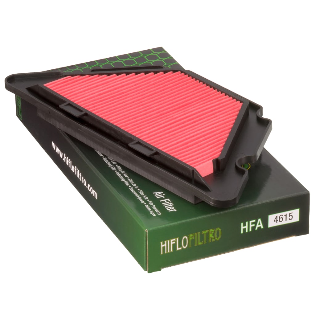 Hiflofiltro Hiflofiltro OE Replacement Air Filter - HFA4615