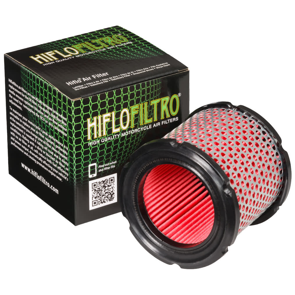 Hiflofiltro Hiflofiltro OE Replacement Air Filter - HFA4616