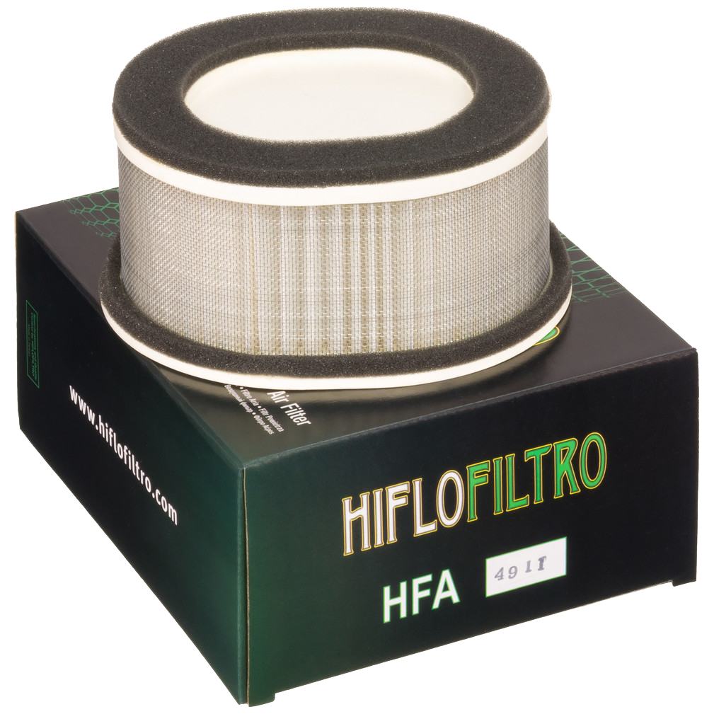 Hiflofiltro Hiflofiltro OE Replacement Air Filter - HFA4911