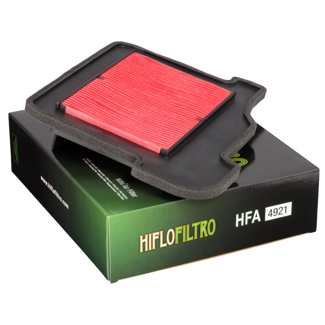 Hiflofiltro Hiflofiltro OE Replacement Air Filter - HFA4921