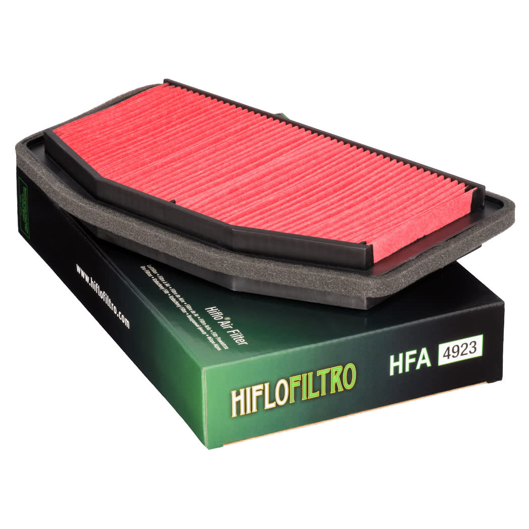 Hiflofiltro Hiflofiltro OE Replacement Air Filter - HFA4923
