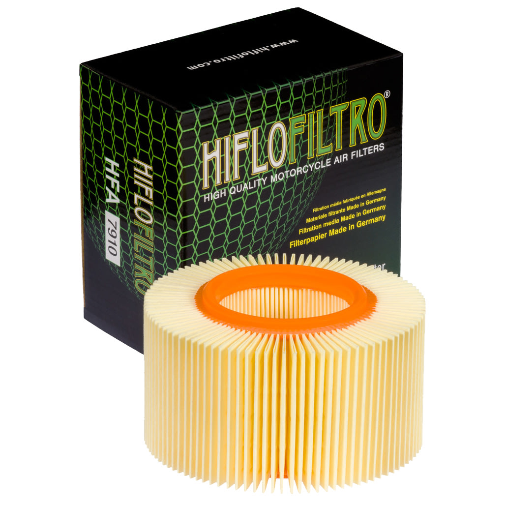 Hiflofiltro Hiflofiltro OE Replacement Air Filter - HFA7910