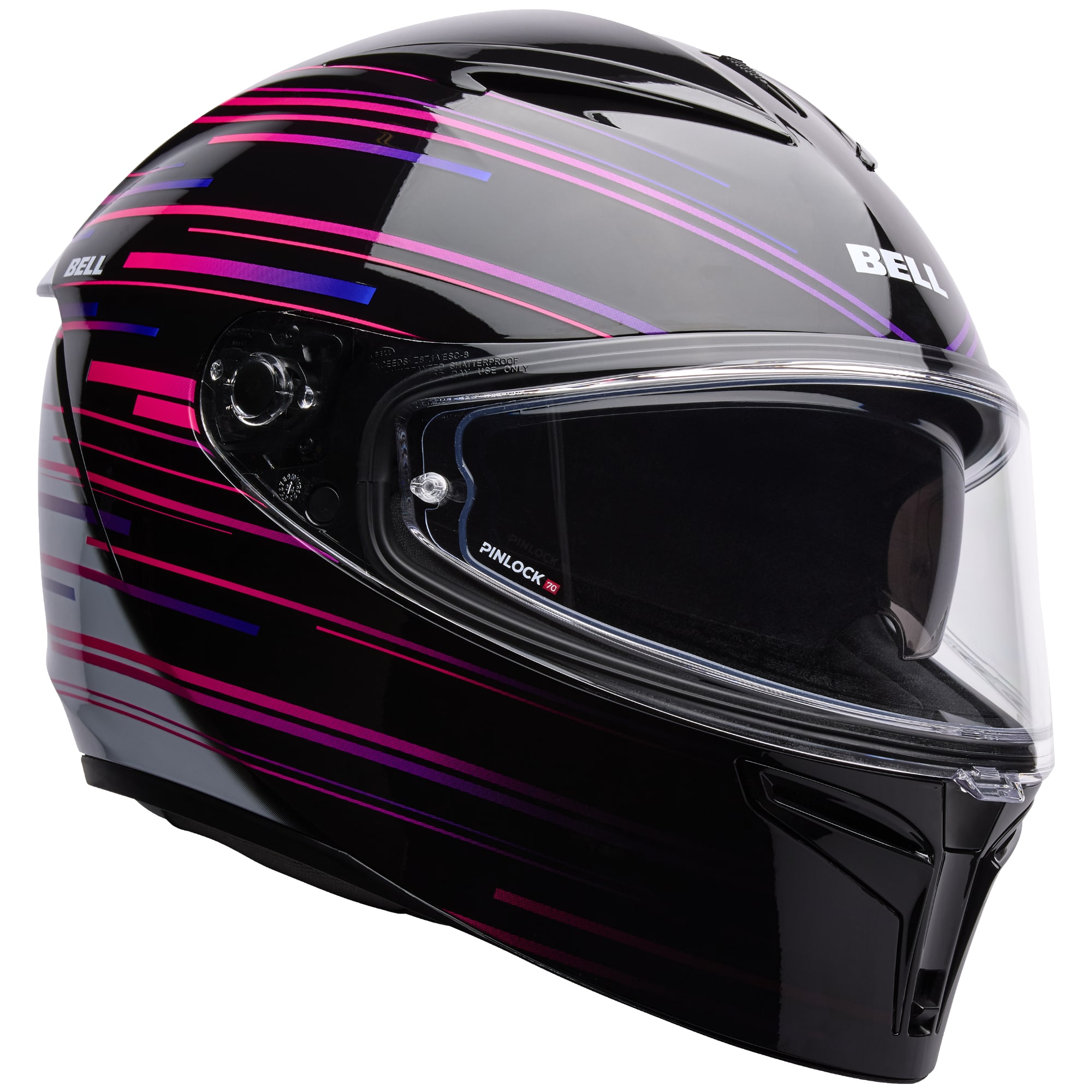 1 2 shell yellow motorcycle helmet 1 2 shell yellow motorcycle helmet VCAN VX Full Face Street Motorycle  Helmets / DOT & ECE-R 22.05 Certified / Coolmax / Pinlock Ready / Glasses  Friendly  Vcan