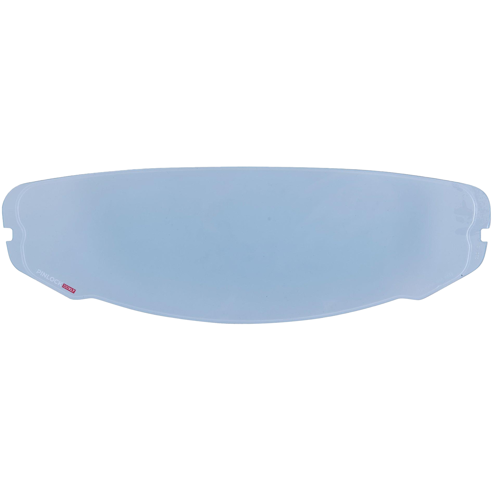 Alpinestars Alpinestars R10 AFHS-01 Pinlock Insert - Clear
