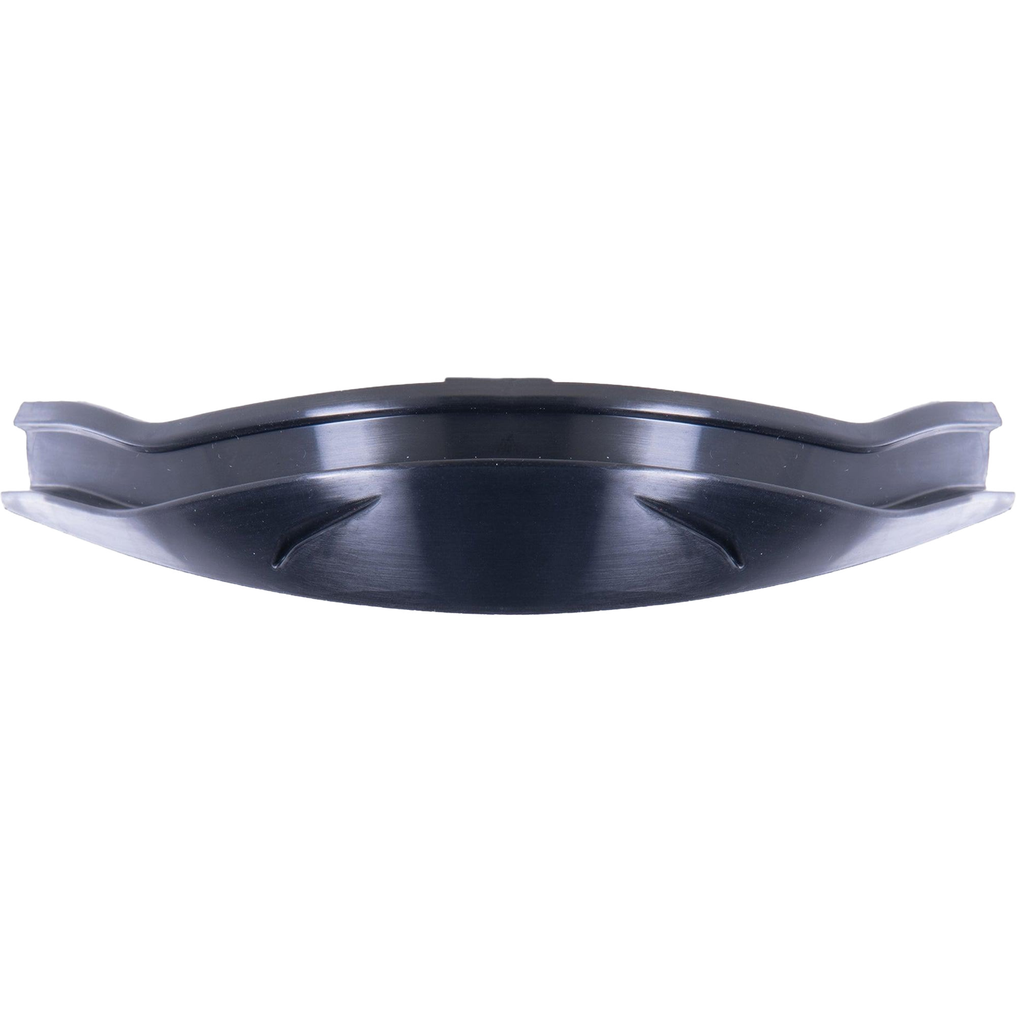 Alpinestars Alpinestars R10 Wind Deflector - Black