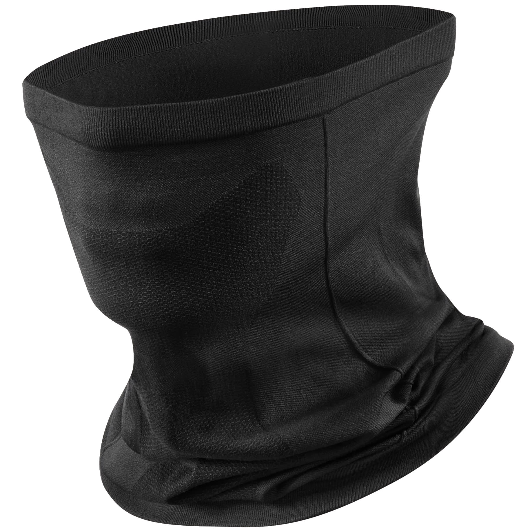 Rev'it Rev'it Juno 2 Collar