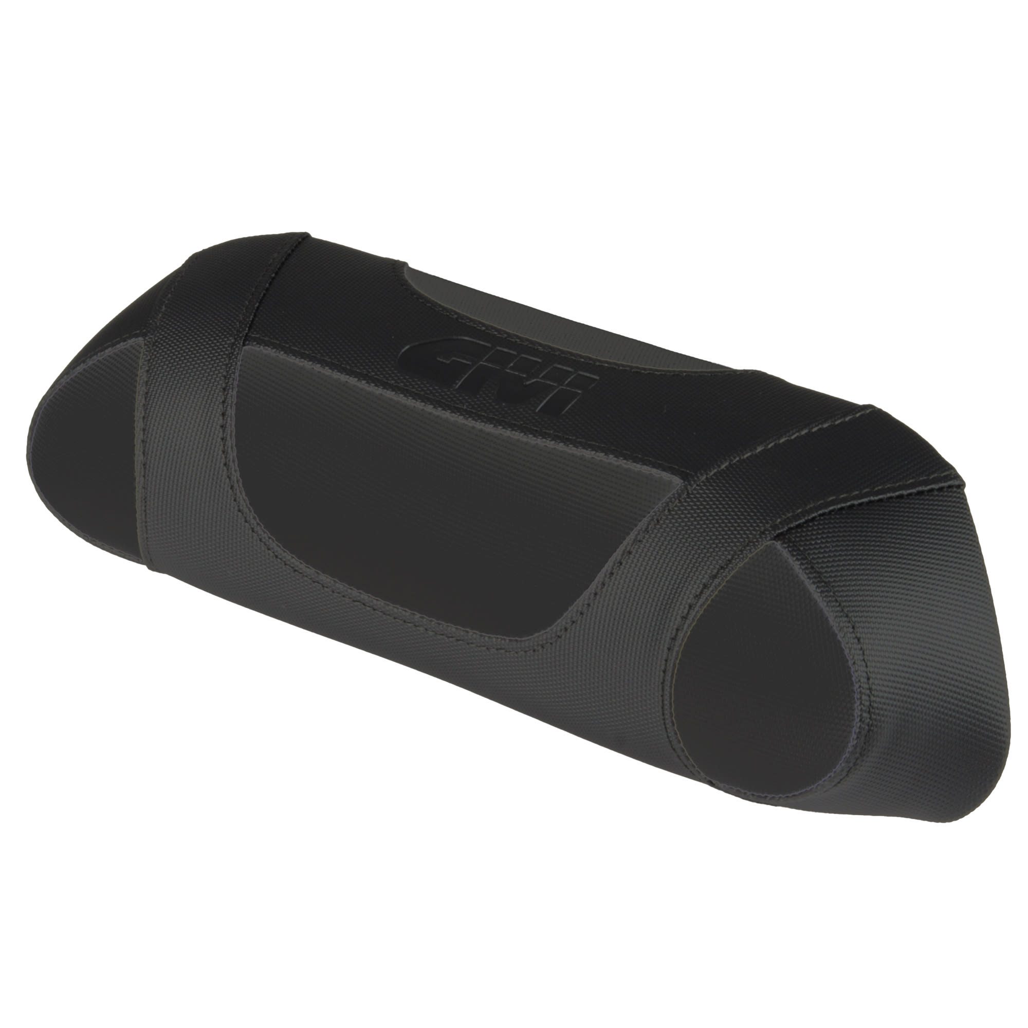 Givi Givi E111B Passenger Backrest