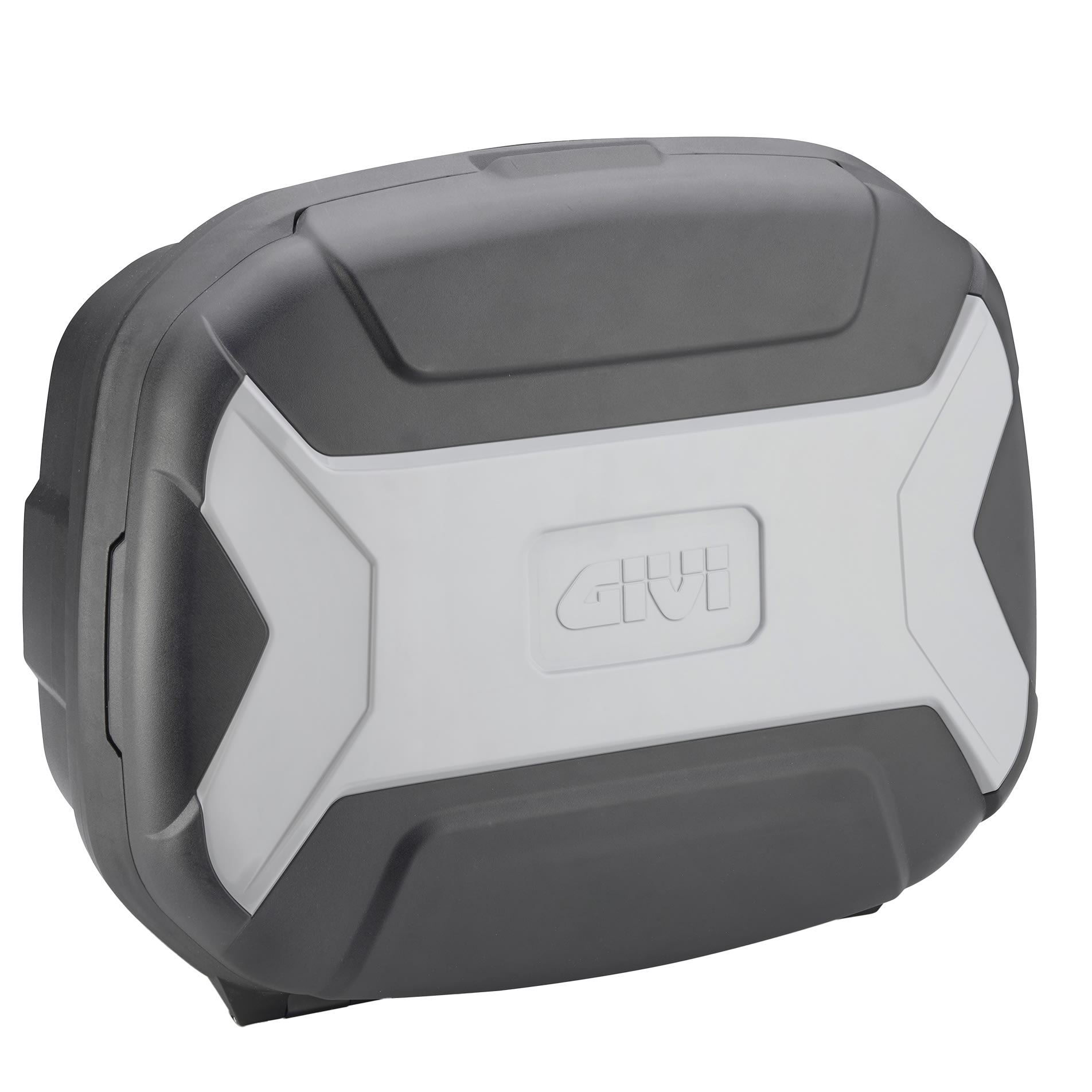 Givi Givi TRK35BN Trekker Lite Monokey Top Case / Pannier - 35 Litre