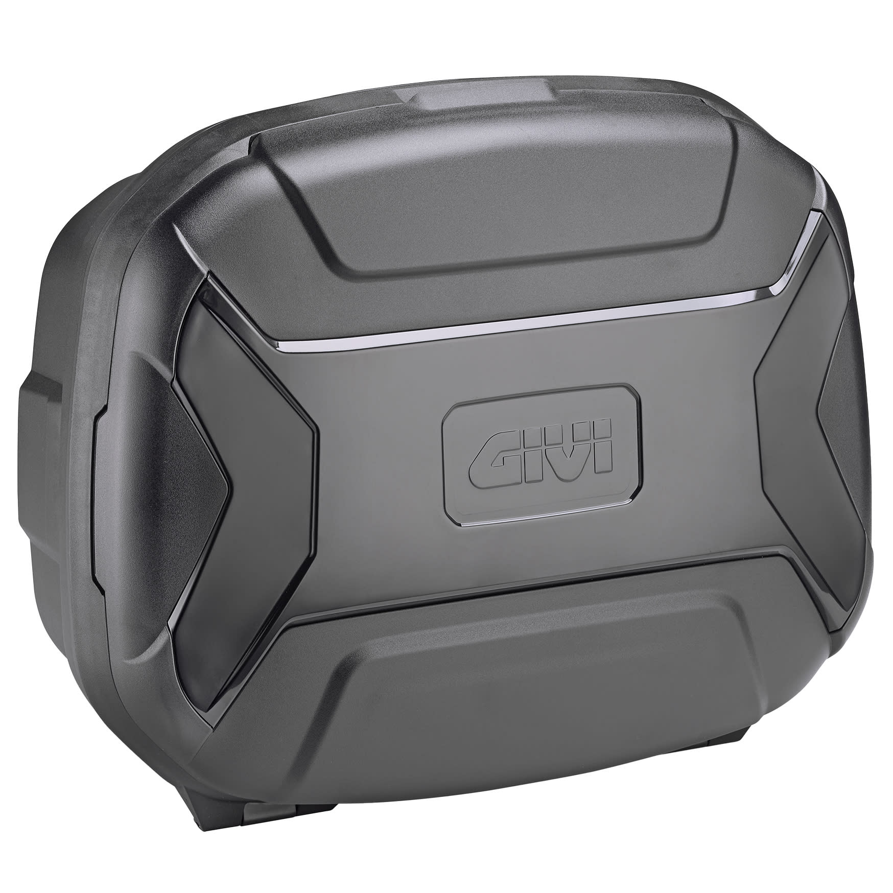 Givi Givi TRK35BB Trekker Lite Monokey Top Case / Pannier - 35 Litre