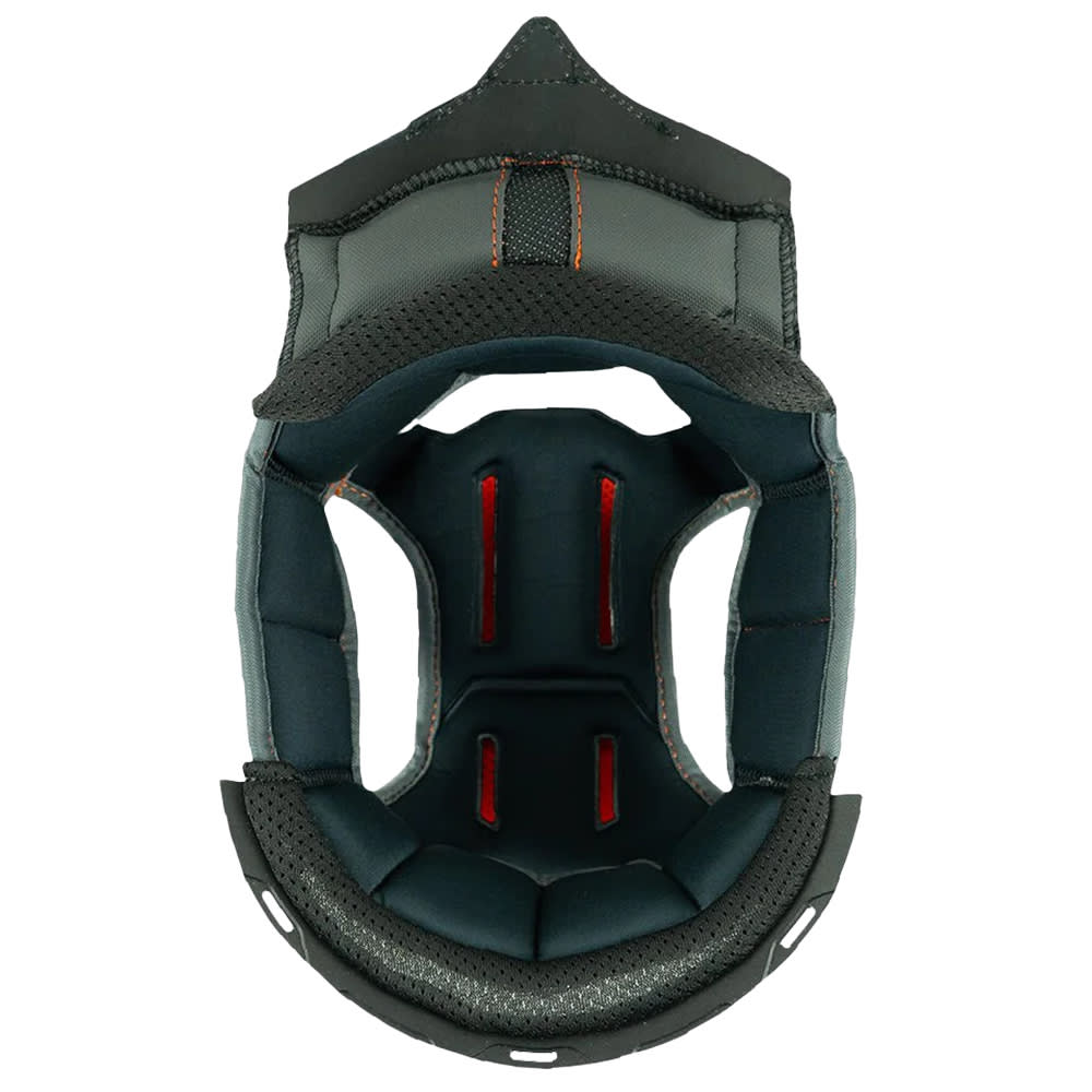 Nexx Nexx X.WED3 Helmet Lining