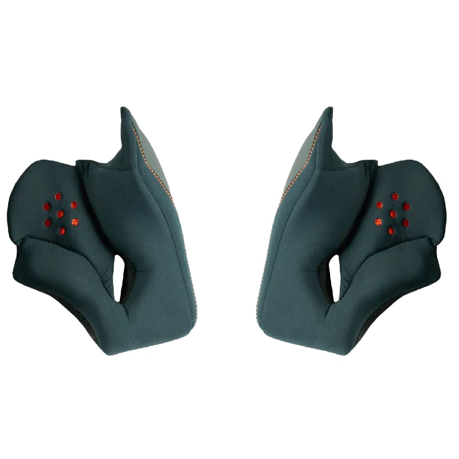 Nexx Nexx X.WED3 Cheek Pads
