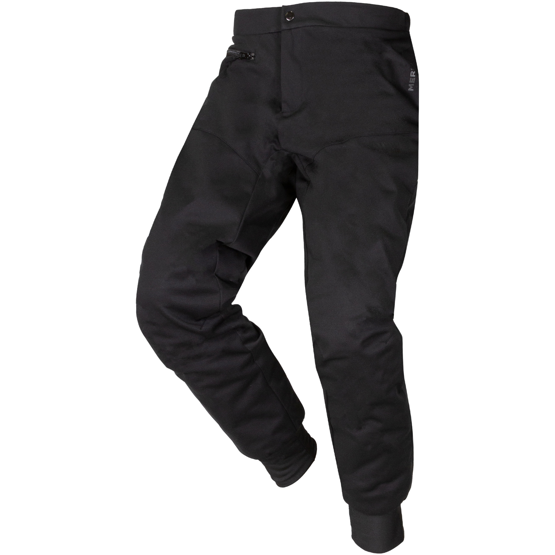 Merlin Merlin ThermaVolt Heated Trousers - Black