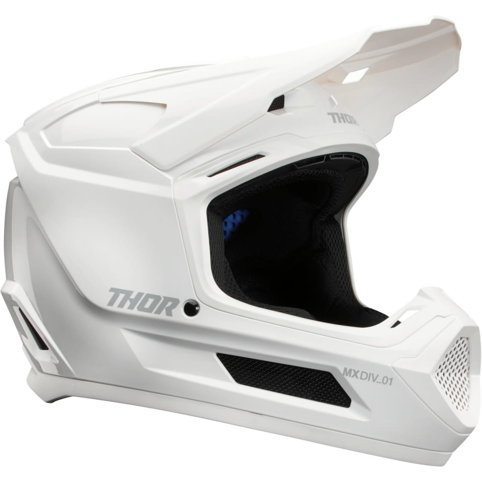 Thor Thor Youth Fleet - Whiteout