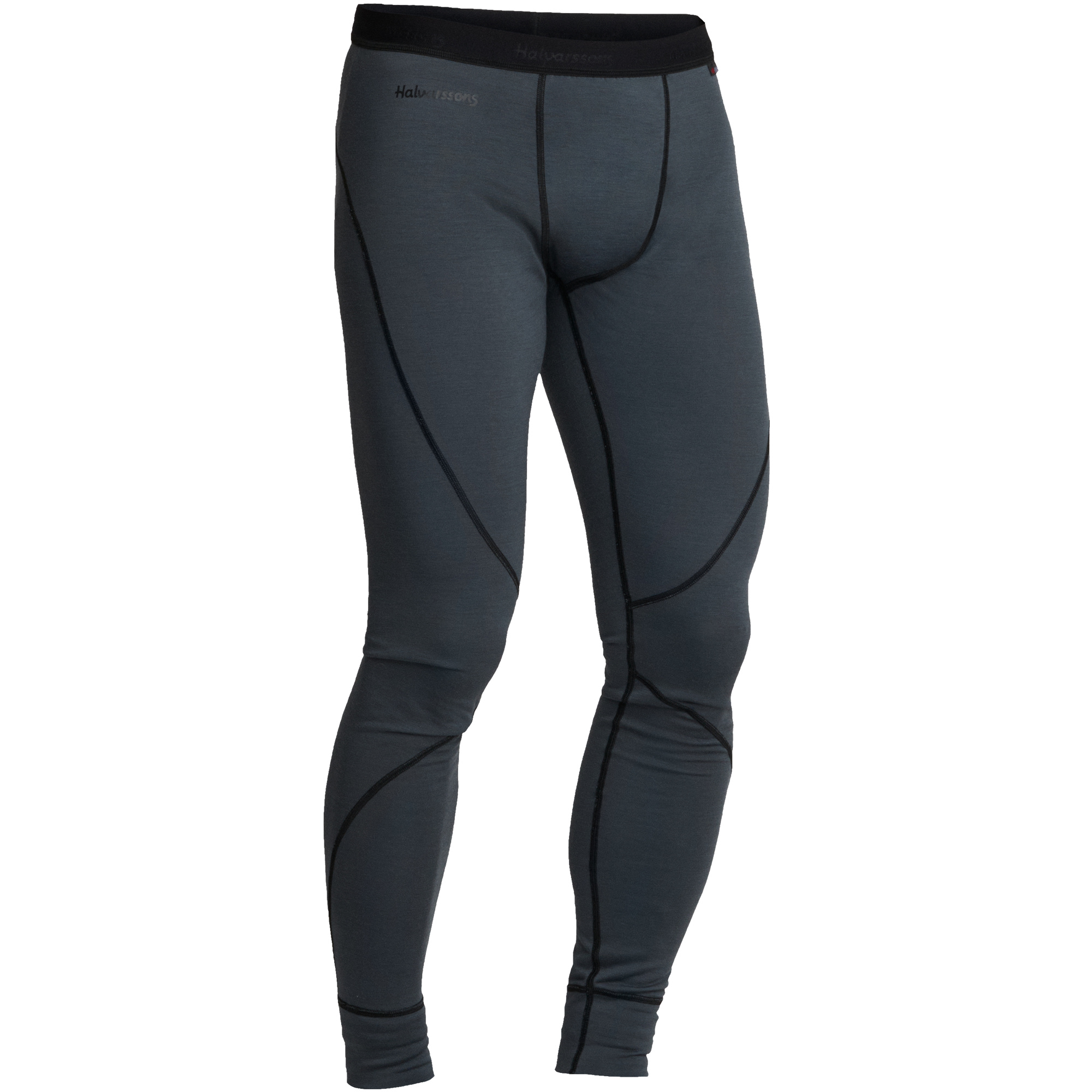 Halvarssons Halvarssons Comfort Long Johns