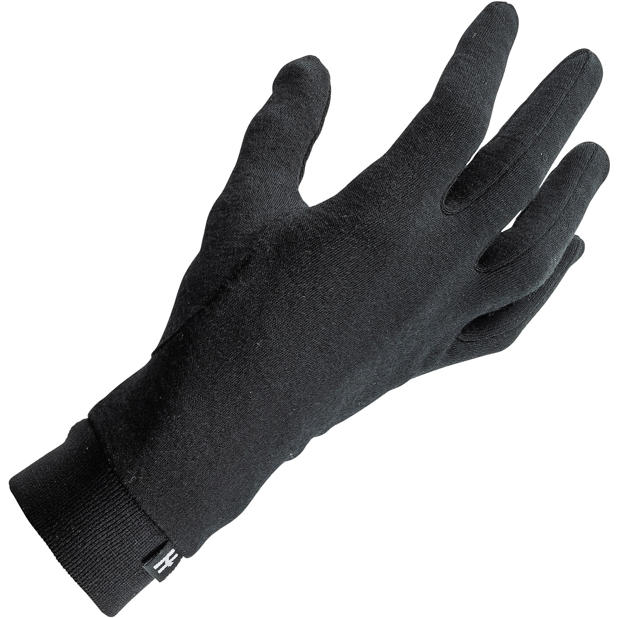 Halvarssons Halvarssons Wool Underglove