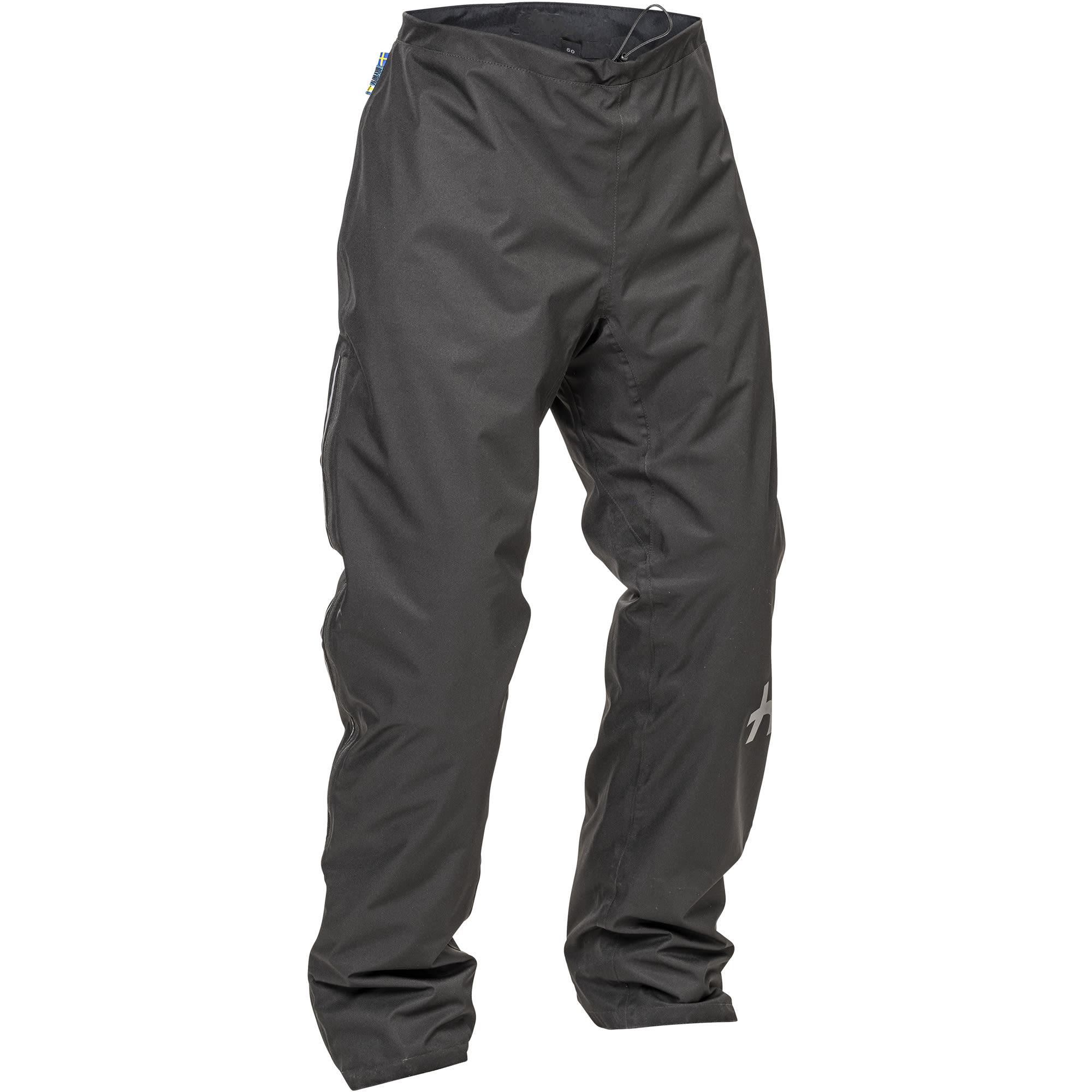 Halvarssons Halvarssons Bofallet Rain Trousers