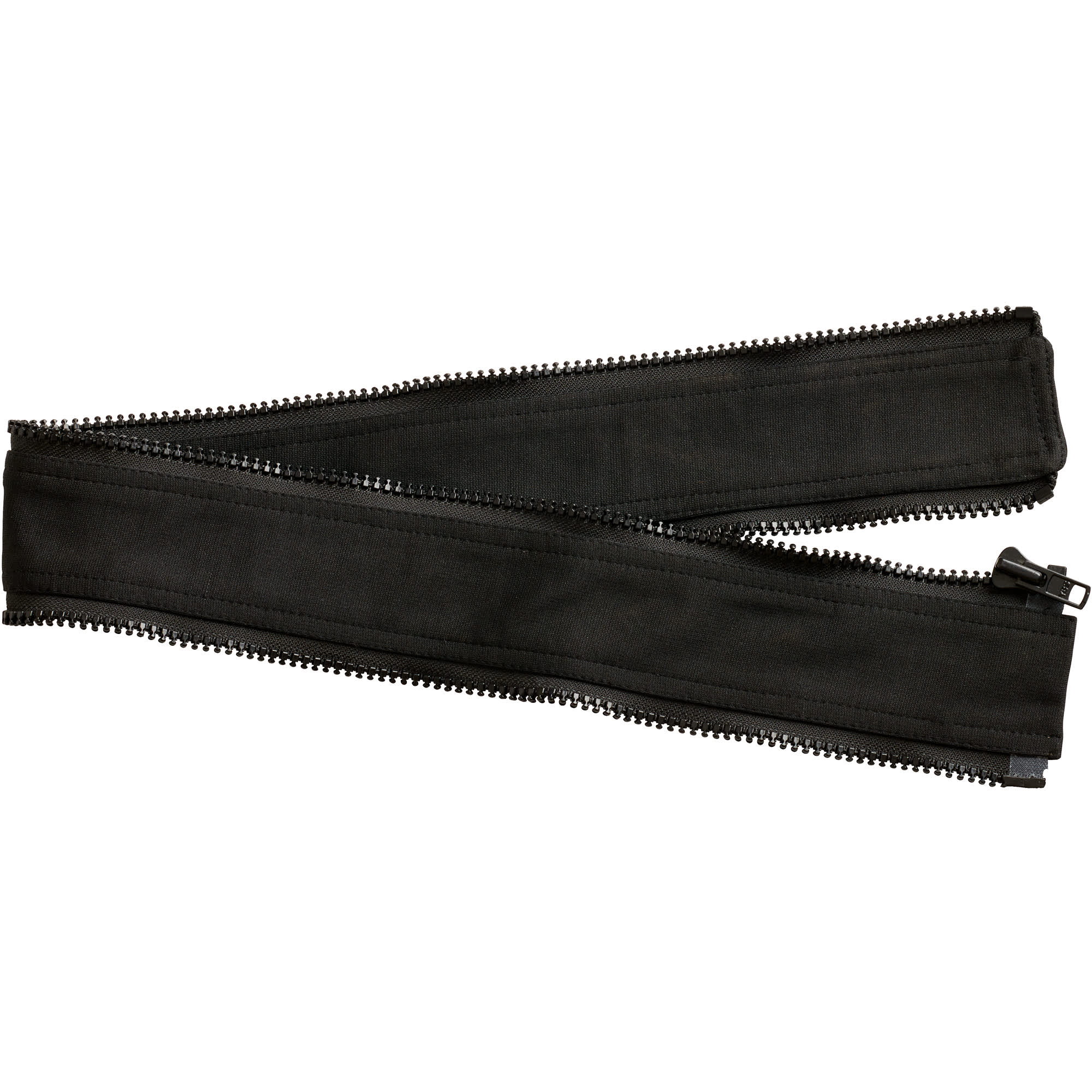 Halvarssons Halvarssons Waist Flex V2