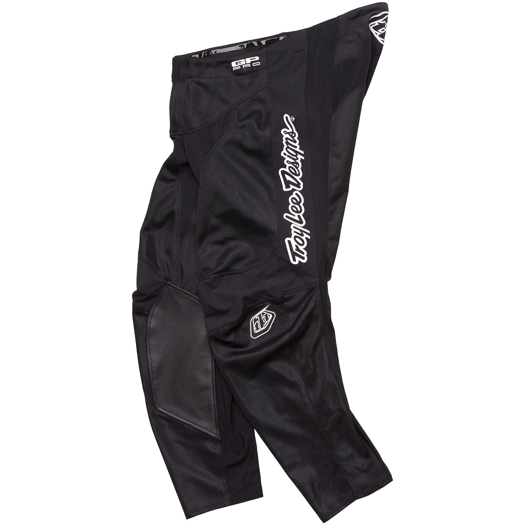 Troy Lee Designs Troy Lee Designs GP Pro Pants - Mono Black