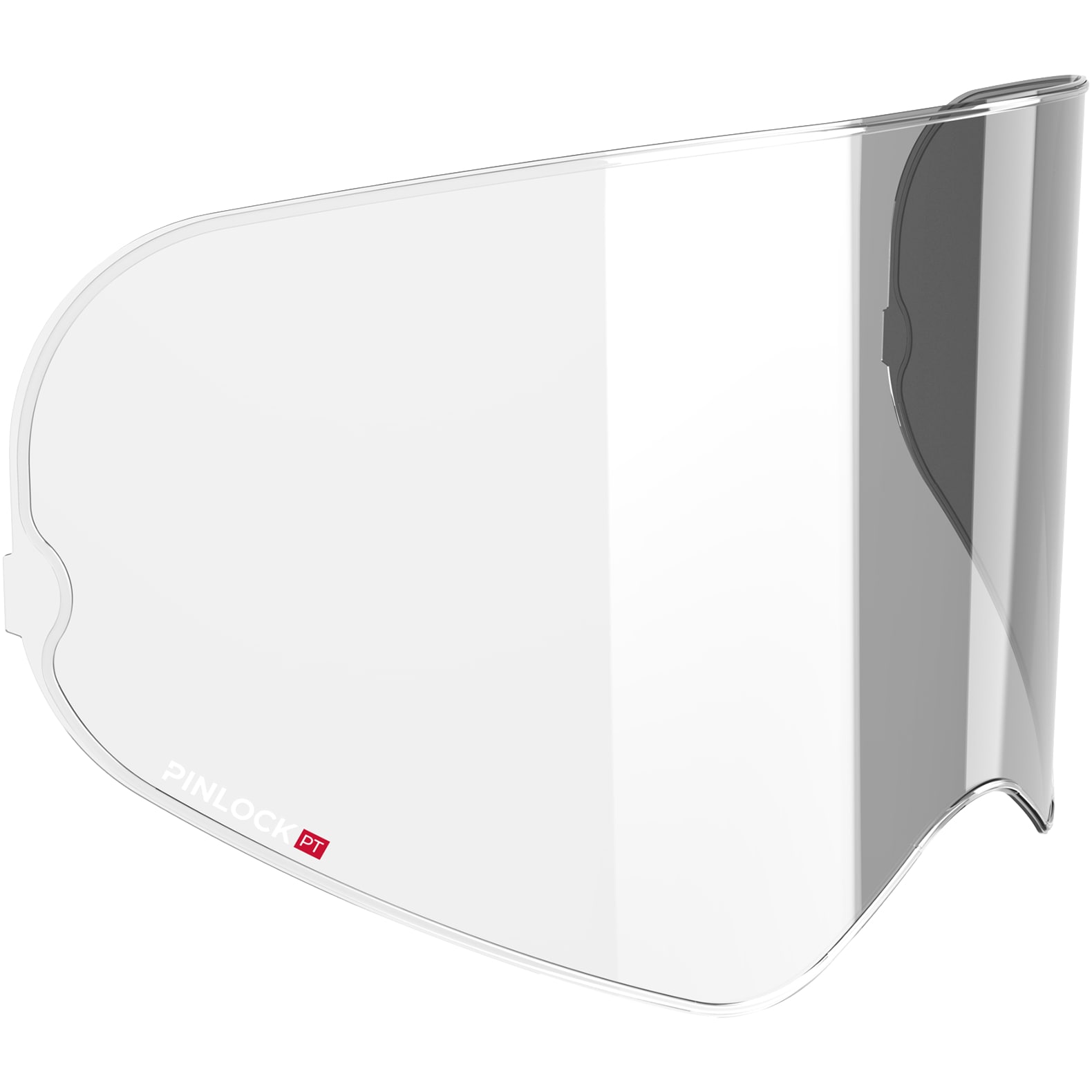 Arai Arai Tour-X5 VAS-A PrecisionTone Pinlock Insert