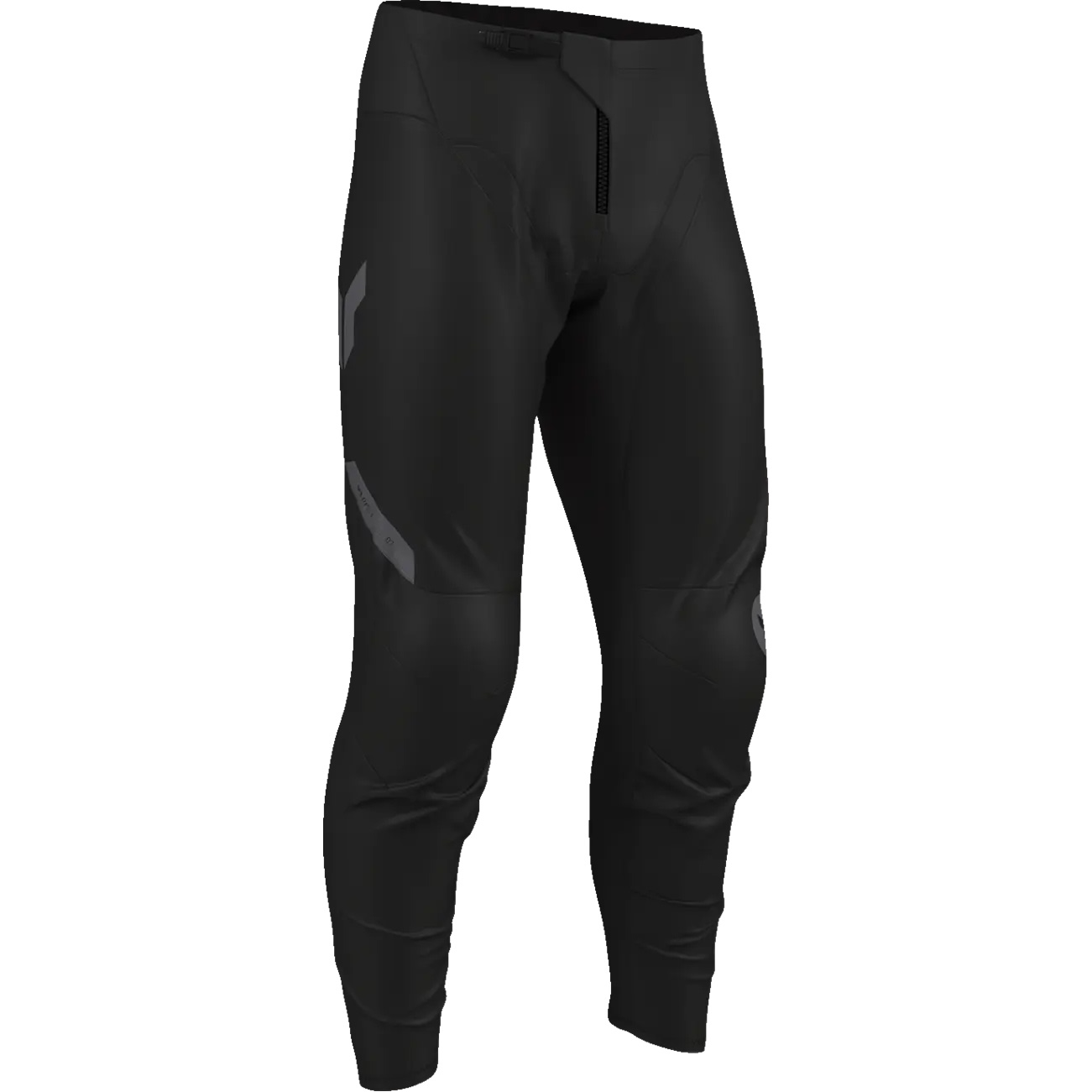 Thor Thor Ridemode Pants - Menace Black