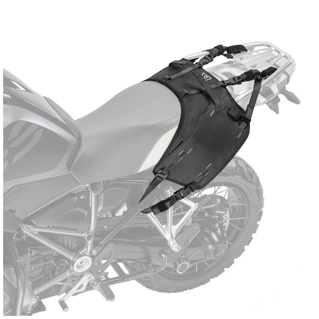Kriega Kriega OS Base - BMW GS